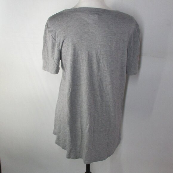 Smokey the Bear Only You Can Prevent Forest Fires T-Shirt Size XL - Picture 8 of 8